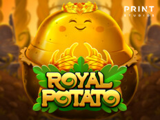 Betrebels promosyon kodu. Casino online free bonus.82